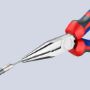 Afbeelding - https-www-ez-catalog-nl-Asset-193f0d7527ce49cb9dd5d1e10bbc2e00-ImageFullSize-2505160-02-F-A-04-jpg